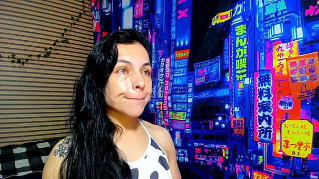 rosse 2504 online show from 03/11/25, 10:07