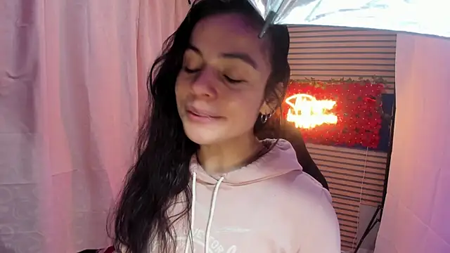 rosse 2504 online show from 12/01/25, 05:25