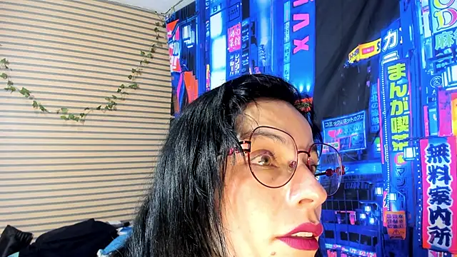 rosse 2504 online show from 03/03/25, 04:26