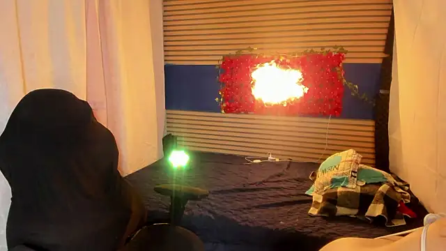 rosse 2504 online show from 03/01/26, 09:20