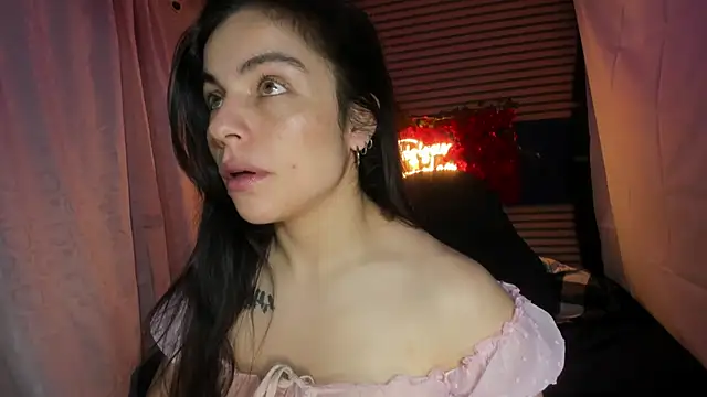 rosse 2504 online show from 03/03/26, 01:18