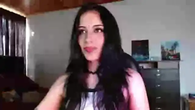 Snapshot of Ary_Pieerce chatting on 12/16/25, 09:41 Ary Pieerce online show from 12/16/25, 09:41