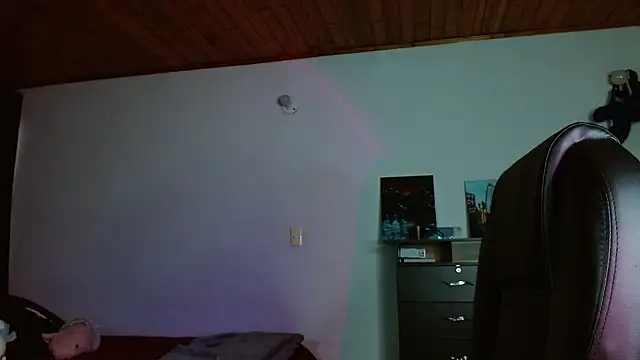 Snapshot of Ary_Pieerce chatting on 11/26/25, 10:54 Ary Pieerce online show from 11/26/25, 10:54