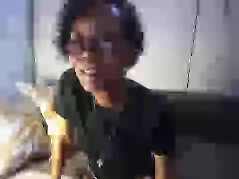 Medusa 64 online show from 11/03/25, 12:31