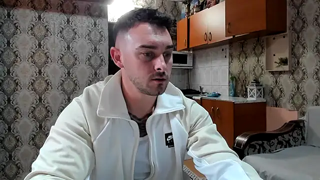 Jonmusclemaster online show from 12/19/25, 09:50