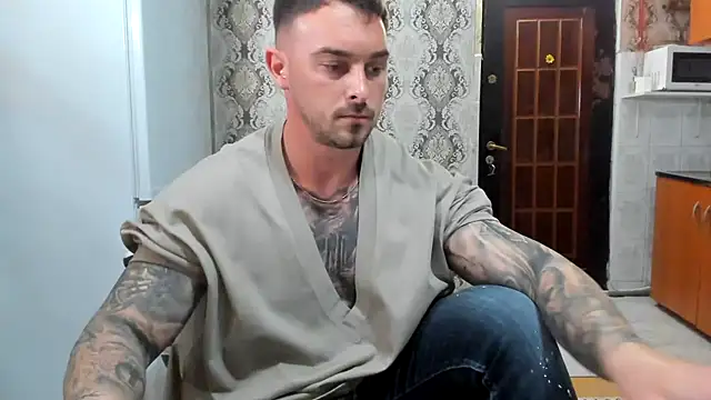 Snapshot of Jonmusclemaster chatting on 06/01/26, 07:57 Jonmusclemaster online show from 06/01/26, 07:57