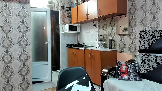 Jonmusclemaster online show from 10/24/25, 08:19