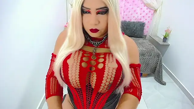 alicehugecock online show from 03/05/26, 08:05