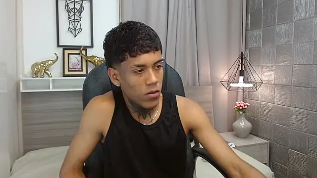 Snapshot of Alan_Cute18 chatting on 02/17/26, 12:46 Alan Cute18 online show from 02/17/26, 12:46