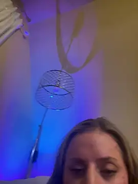 KillerKylie online show from 12/15/24, 04:51