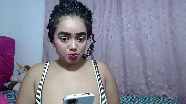 kiara milf  online show from 11/02/25, 12:26