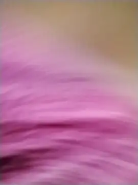 Snapshot of kiara_milf_ chatting on 10/20/25, 02:39 kiara milf online show from 10/20/25, 02:39