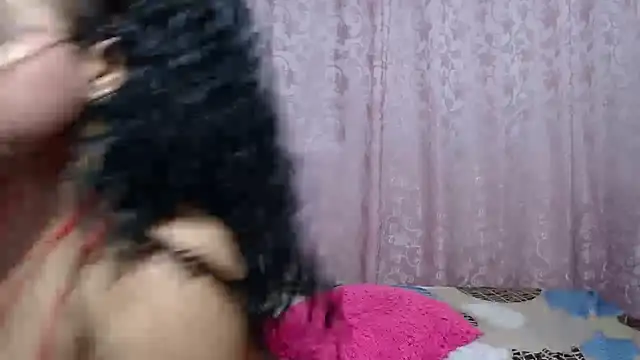 kiara milf  online show from 11/23/25, 12:53