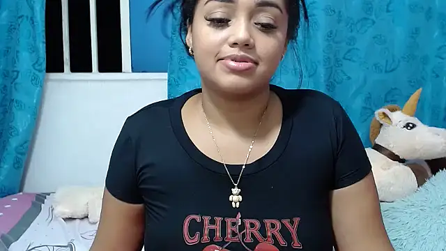 Snapshot of kiara_milf_ chatting on 01/11/25, 03:55 kiara milf online show from 01/11/25, 03:55