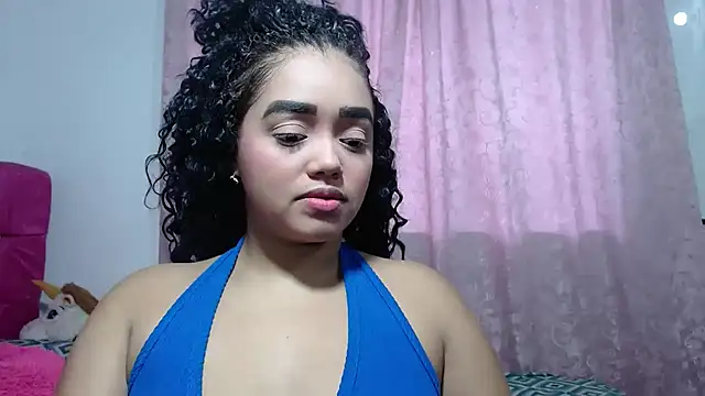 kiara milf  online show from 11/02/25, 10:15