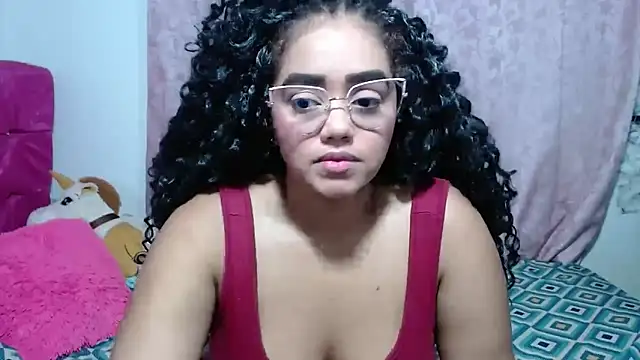 kiara milf  online show from 11/06/25, 11:53