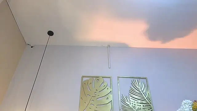 AlissaNix online show from 10/24/25, 11:48