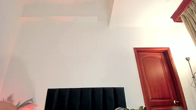 AlissaNix online show from 09/26/25, 01:01