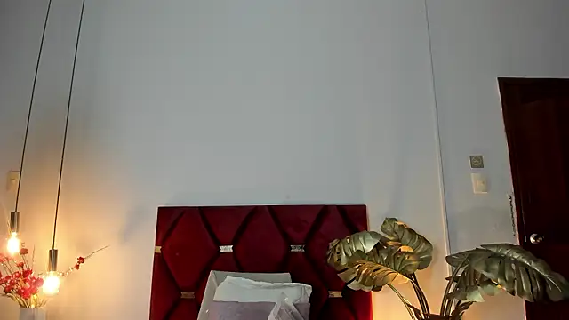 AlissaNix online show from 03/23/26, 11:59