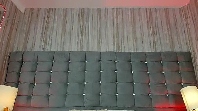 Poacahontasfg online show from 11/06/25, 04:05