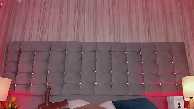 Poacahontasfg online show from 10/17/25, 03:54