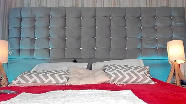 Poacahontasfg online show from 11/10/25, 03:55