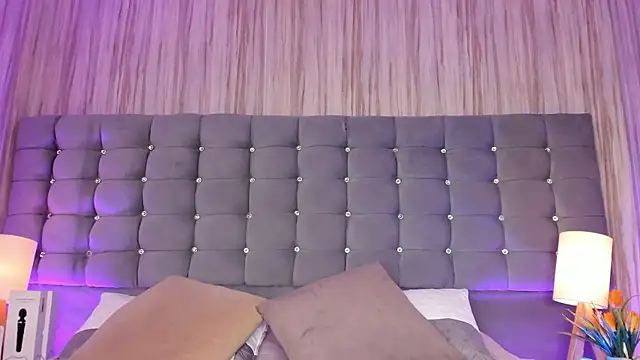 Poacahontasfg online show from 03/14/25, 03:48