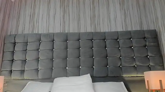 Poacahontasfg online show from 11/27/25, 04:02