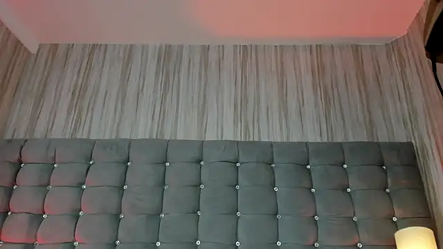 Poacahontasfg online show from 10/26/25, 04:02