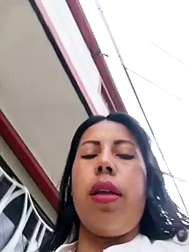  andrea30 online show from 11/06/25, 11:14