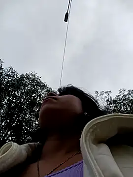  andrea30 online show from 04/13/26, 11:58