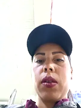  andrea30 online show from 02/02/26, 11:09