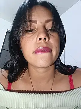  andrea30 online show from 06/16/26, 11:21