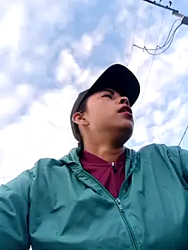  andrea30 online show from 04/02/26, 11:39