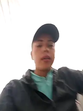  andrea30 online show from 04/05/26, 11:39