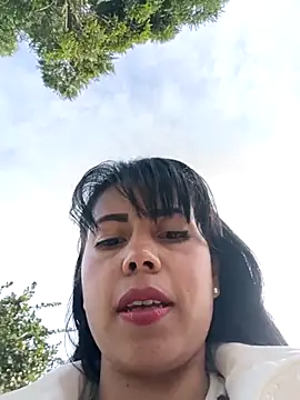  andrea30 online show from 04/07/26, 11:56