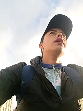  andrea30 online show from 02/22/26, 11:56