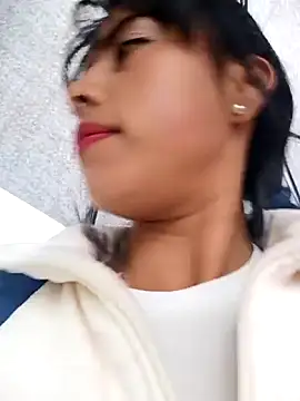  andrea30 online show from 03/27/26, 12:06