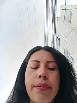  andrea30 online show from 10/21/25, 12:15