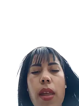Snapshot of _andrea30 chatting on 03/07/25, 12:56 andrea30 online show from 03/07/25, 12:56