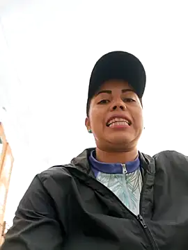  andrea30 online show from 01/14/26, 11:36