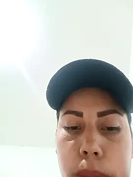  andrea30 online show from 03/02/26, 11:39