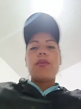  andrea30 online show from 06/17/26, 11:20