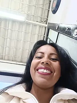  andrea30 online show from 07/09/26, 10:59