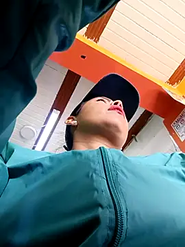  andrea30 online show from 04/14/26, 12:10