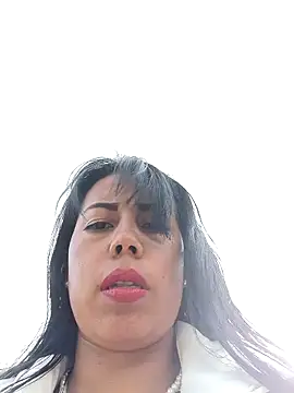 Snapshot of _andrea30 chatting on 05/11/26, 11:55 andrea30 online show from 05/11/26, 11:55