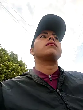  andrea30 online show from 02/21/26, 11:45