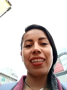 Snapshot of _andrea30 chatting on 02/17/25, 12:49 andrea30 online show from 02/17/25, 12:49