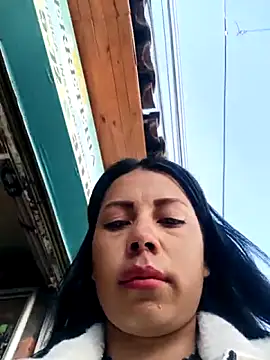  andrea30 online show from 11/07/25, 01:15