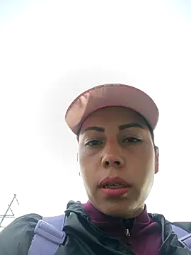  andrea30 online show from 10/27/25, 11:33